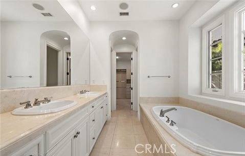 House for rent at 4 Coral Cay, Newport Coast, CA 92657