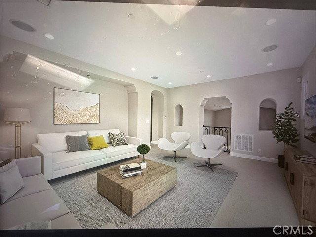 House for rent at 4 Coral Cay, Newport Coast, CA 92657