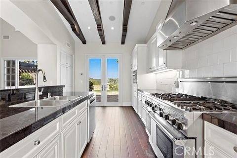 House for rent at 4 Coral Cay, Newport Coast, CA 92657