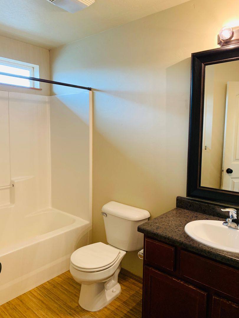House for rent at 4444 Deveraux Place, Missoula, MT 59808