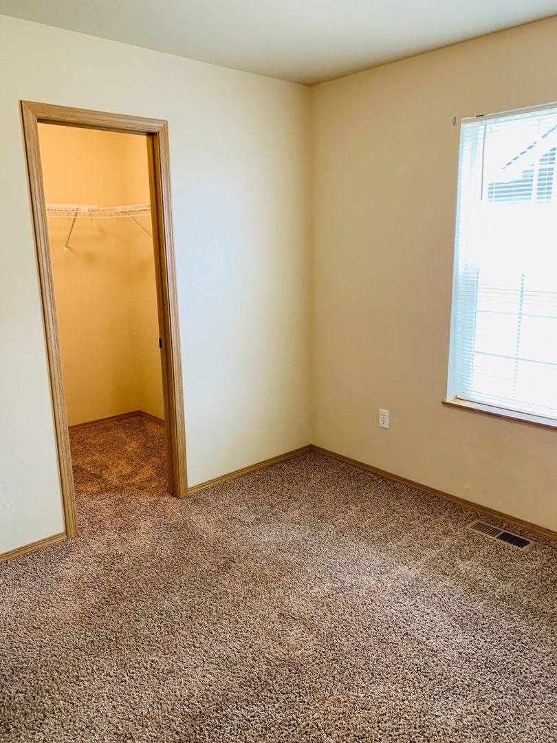 House for rent at 4444 Deveraux Place, Missoula, MT 59808