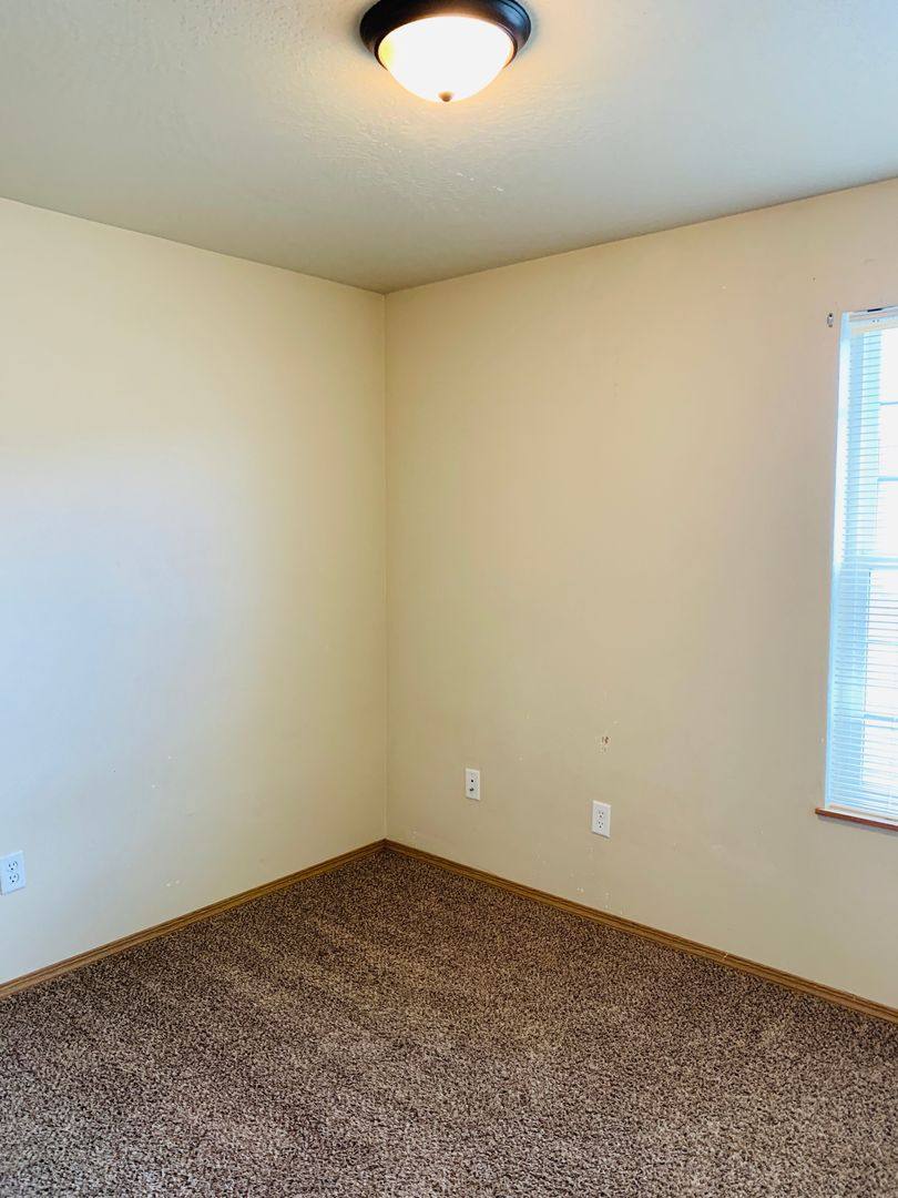 House for rent at 4444 Deveraux Place, Missoula, MT 59808