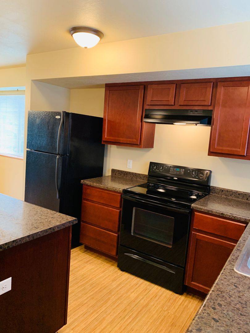 House for rent at 4444 Deveraux Place, Missoula, MT 59808