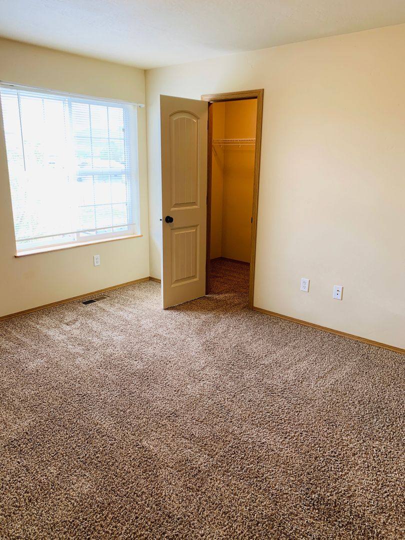 House for rent at 4444 Deveraux Place, Missoula, MT 59808