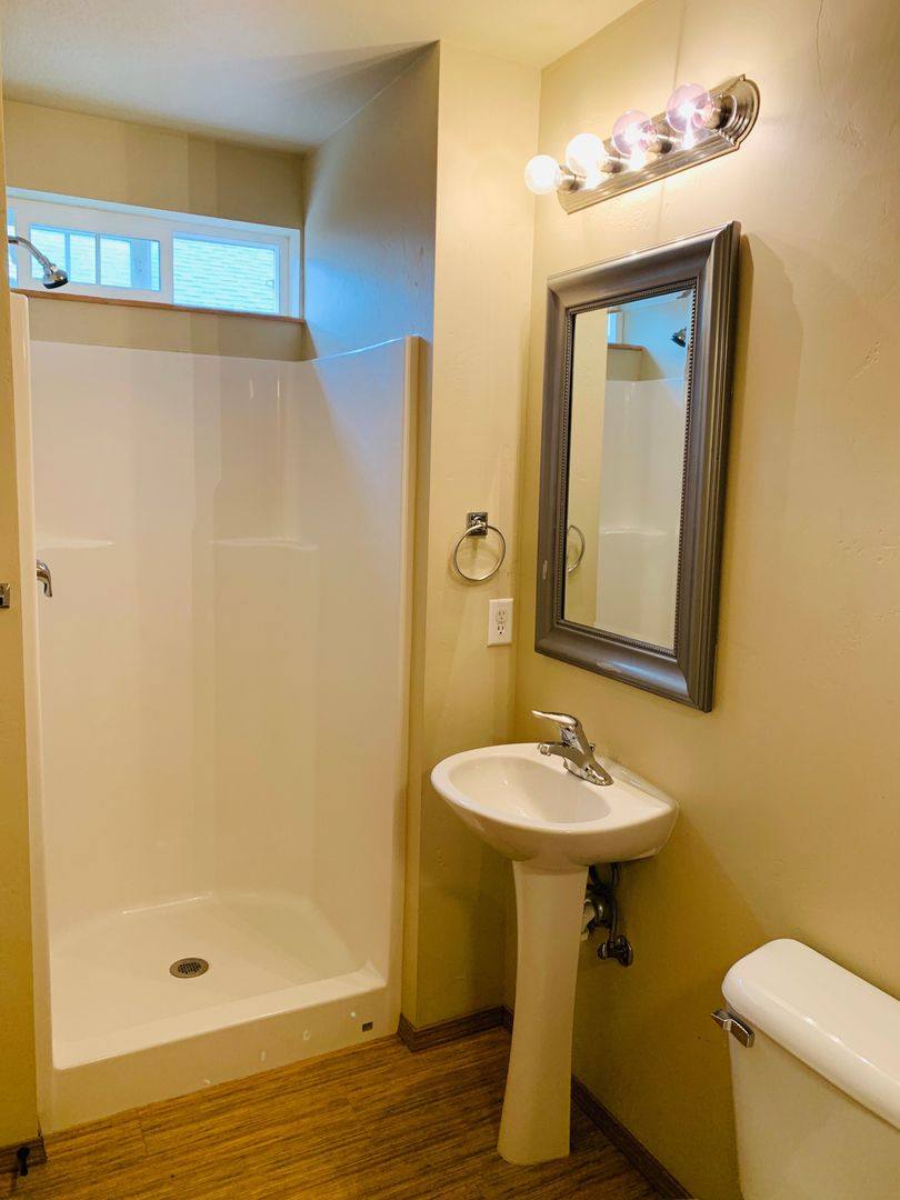 House for rent at 4444 Deveraux Place, Missoula, MT 59808