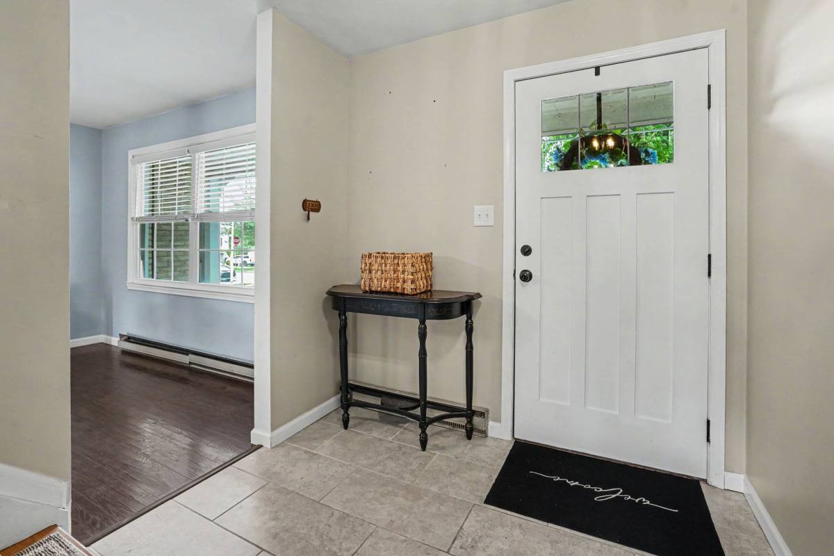House for rent at 413 Pawnee Dr, Mechanicsburg, PA 17050