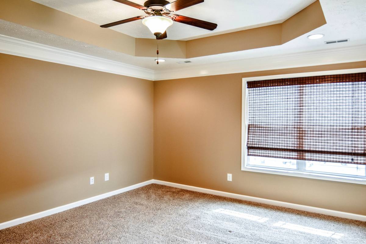 House for rent at 779 Sturdivant Dr, Clarksville, TN 37042