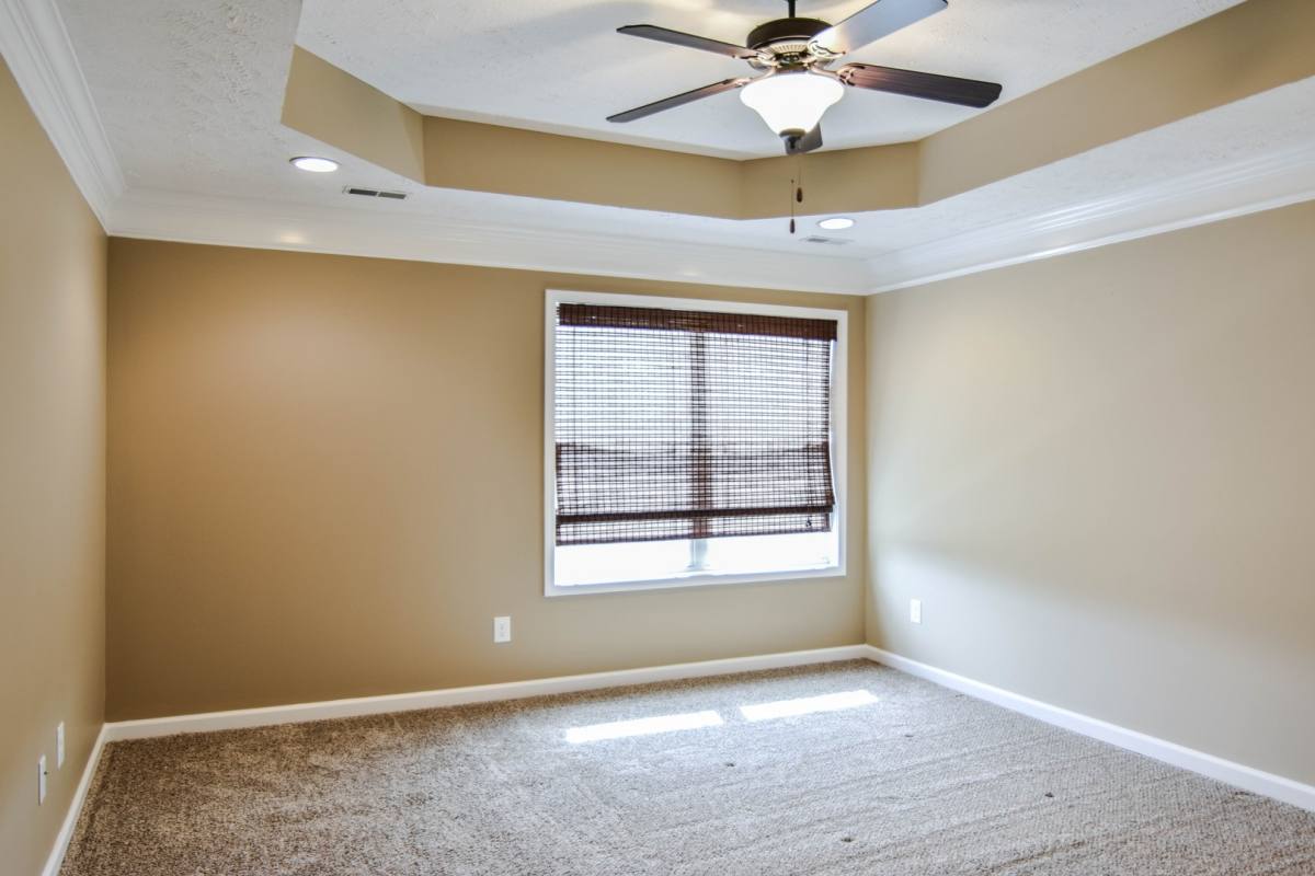 House for rent at 779 Sturdivant Dr, Clarksville, TN 37042