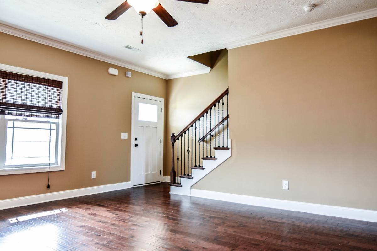House for rent at 779 Sturdivant Dr, Clarksville, TN 37042
