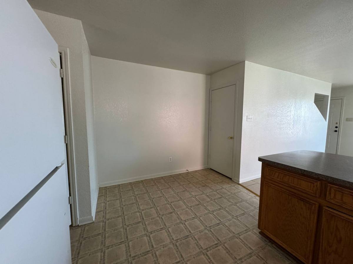 Apartment for rent at 1106 Lansberry Court, Killeen, TX 76549