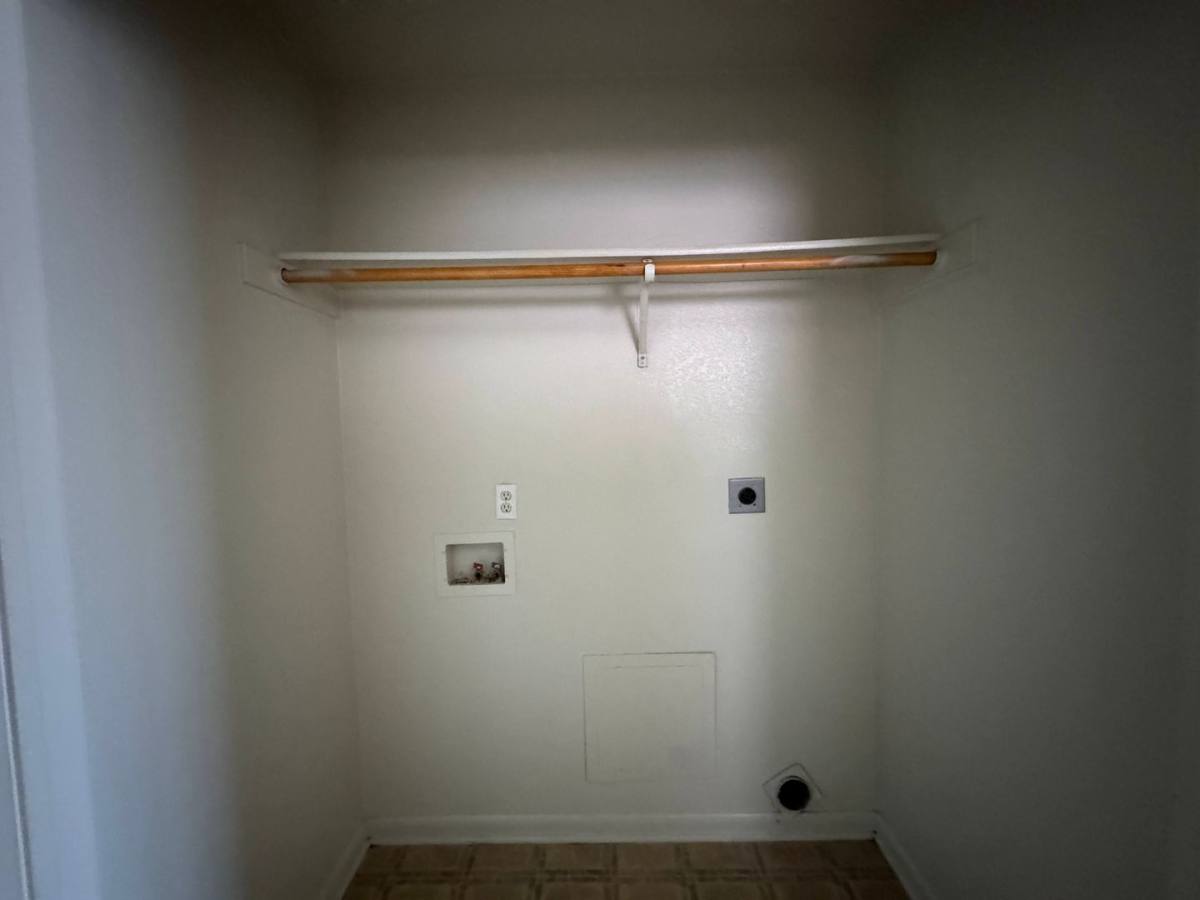 Apartment for rent at 1106 Lansberry Court, Killeen, TX 76549