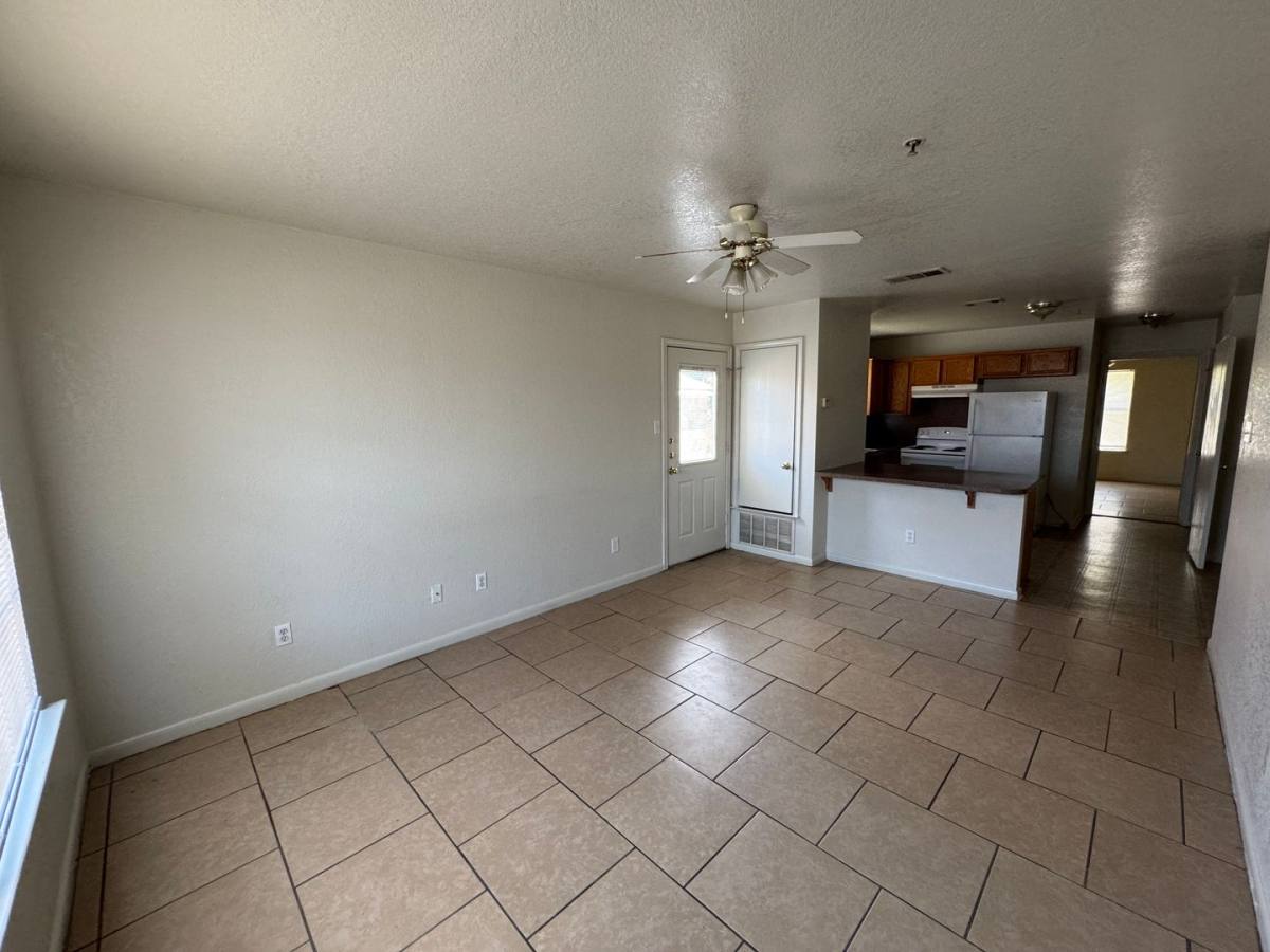 Apartment for rent at 1106 Lansberry Court, Killeen, TX 76549