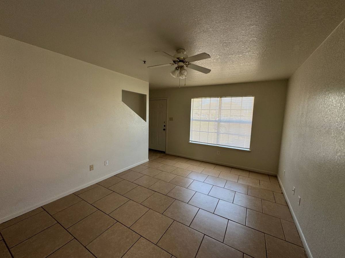 Apartment for rent at 1106 Lansberry Court, Killeen, TX 76549