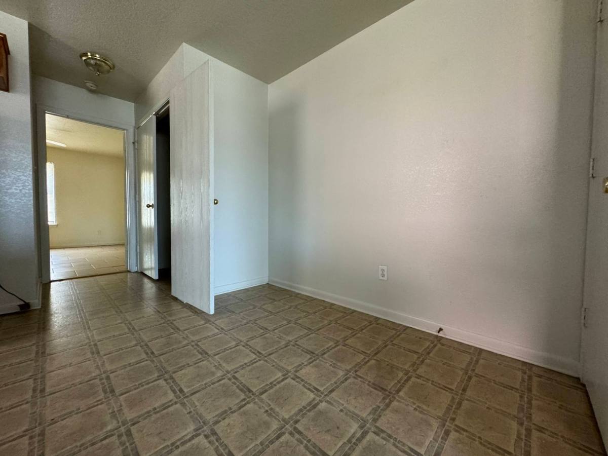 Apartment for rent at 1106 Lansberry Court, Killeen, TX 76549