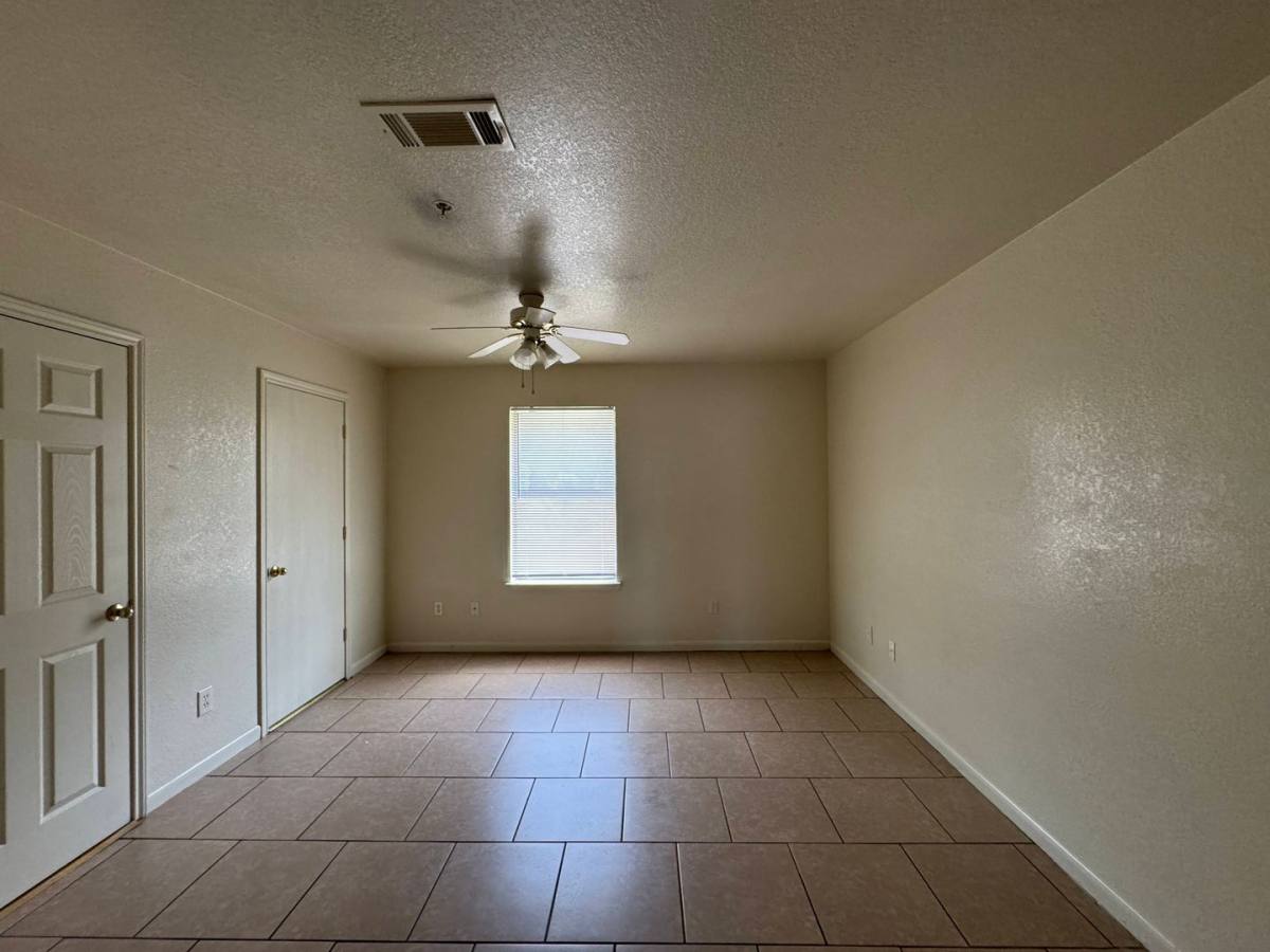 Apartment for rent at 1106 Lansberry Court, Killeen, TX 76549