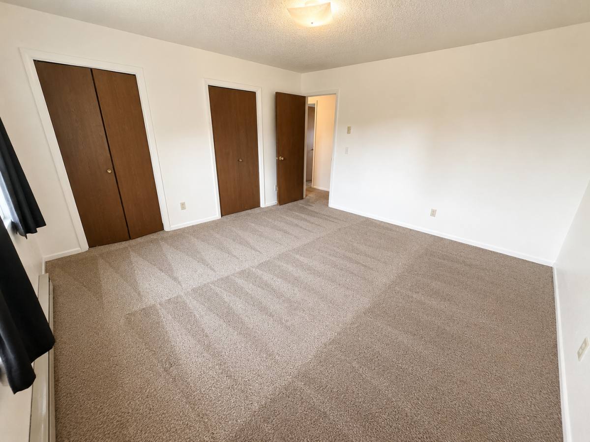 Apartment for rent at 1537 Westchester Square E, Billings, MT 59105