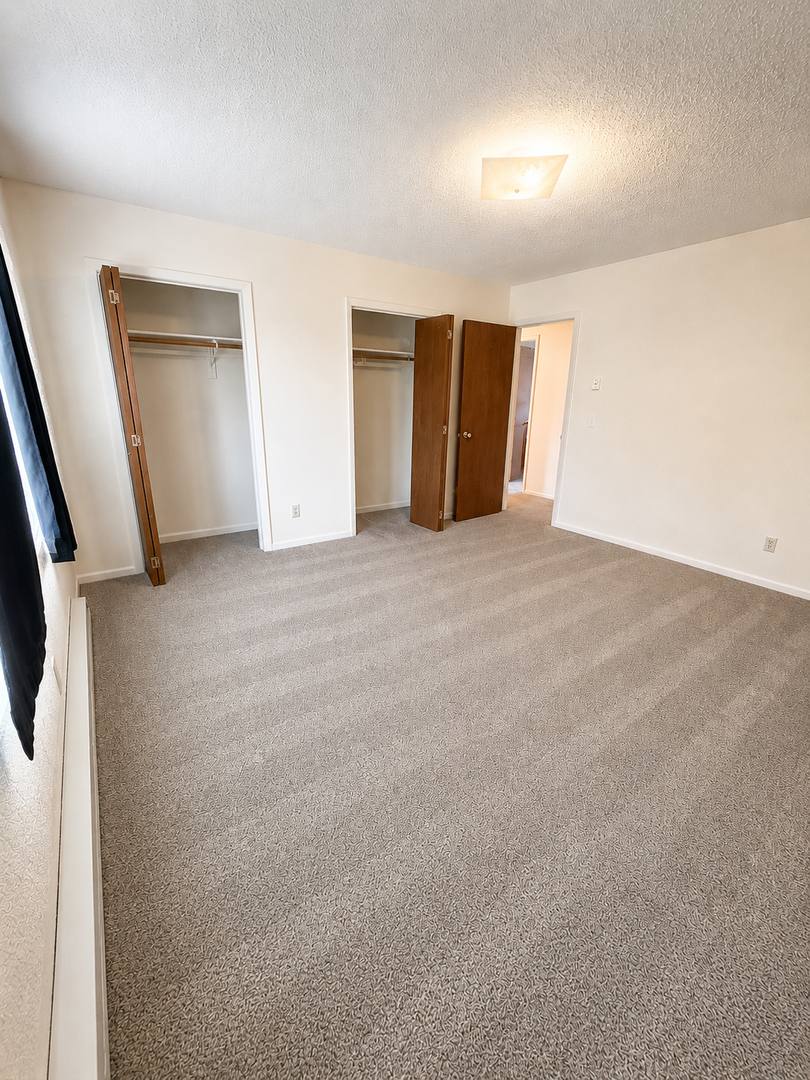 Apartment for rent at 1537 Westchester Square E, Billings, MT 59105