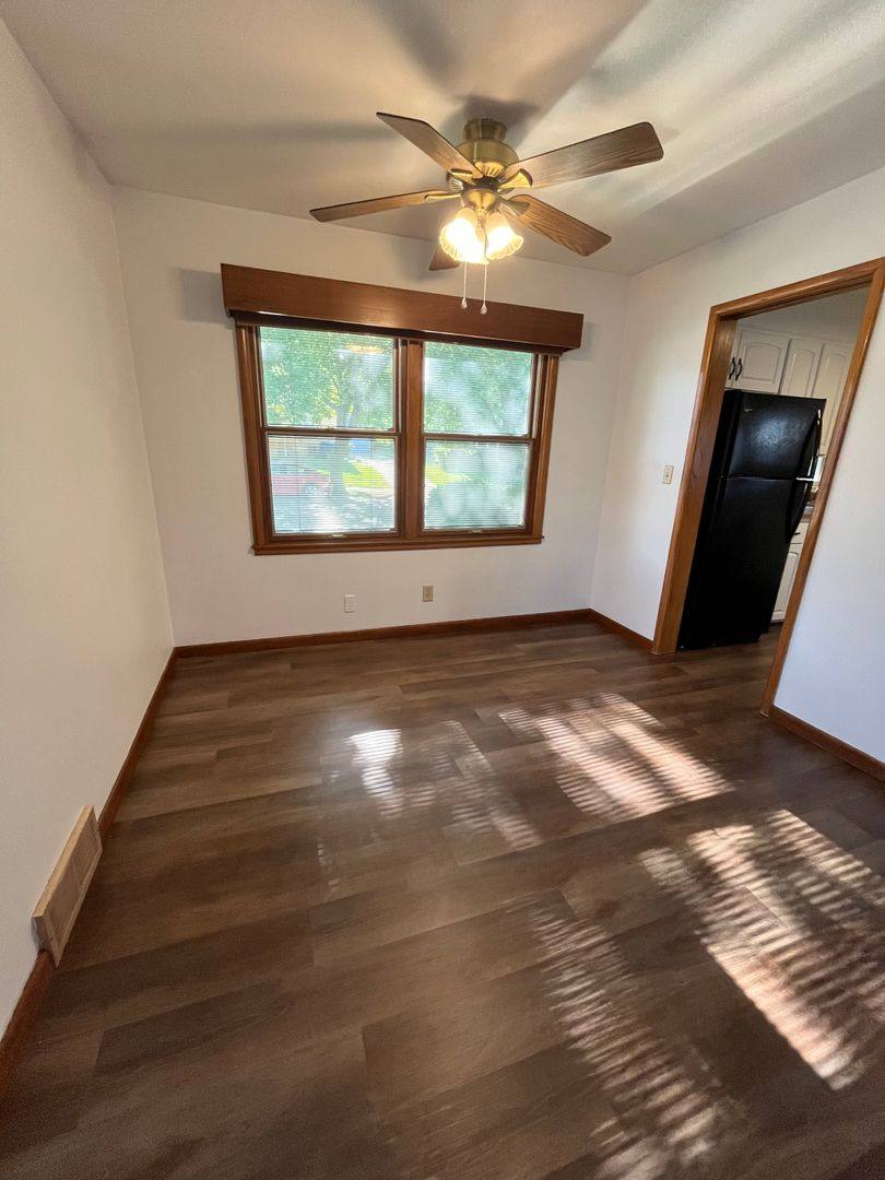 Apartment for rent at 1411 S Willow Ave, Sioux Falls, SD 57105