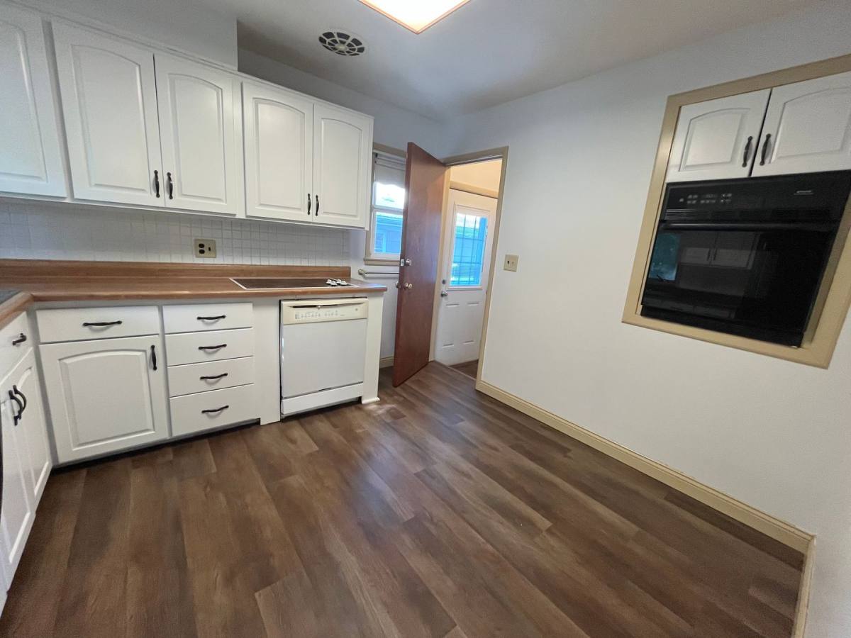 Apartment for rent at 1411 S Willow Ave, Sioux Falls, SD 57105