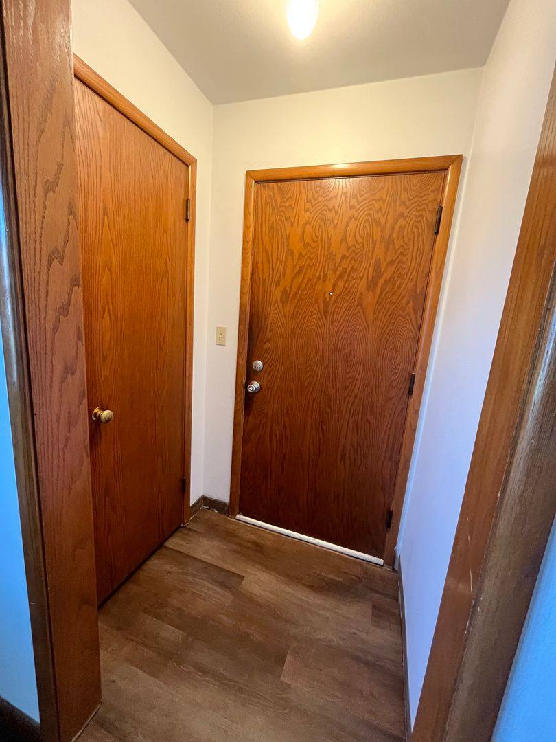 Apartment for rent at 1411 S Willow Ave, Sioux Falls, SD 57105