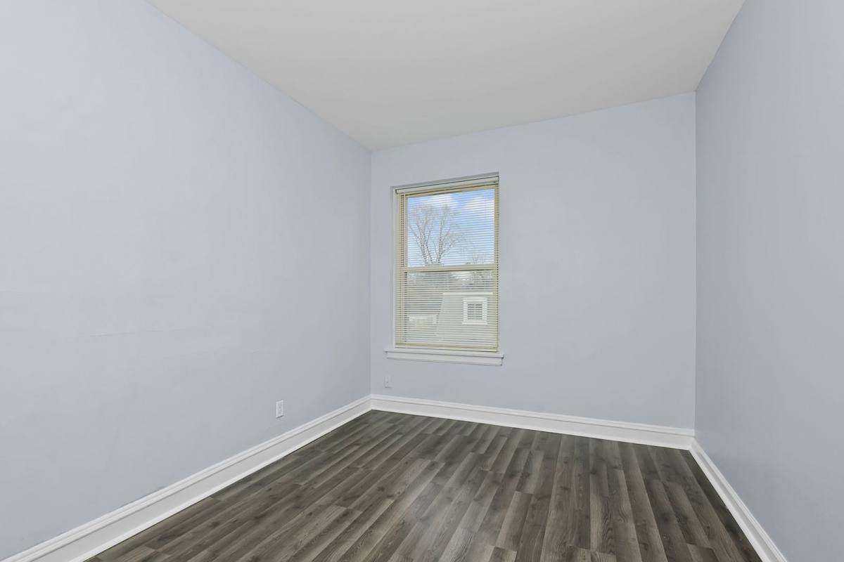 Apartment for rent at 2324 W 111th St, Chicago, IL 60643