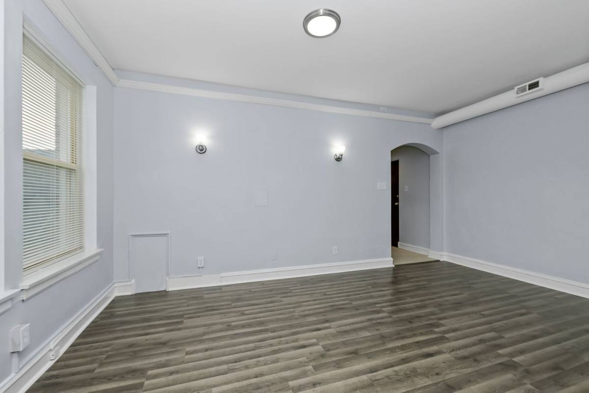 Apartment for rent at 2324 W 111th St, Chicago, IL 60643
