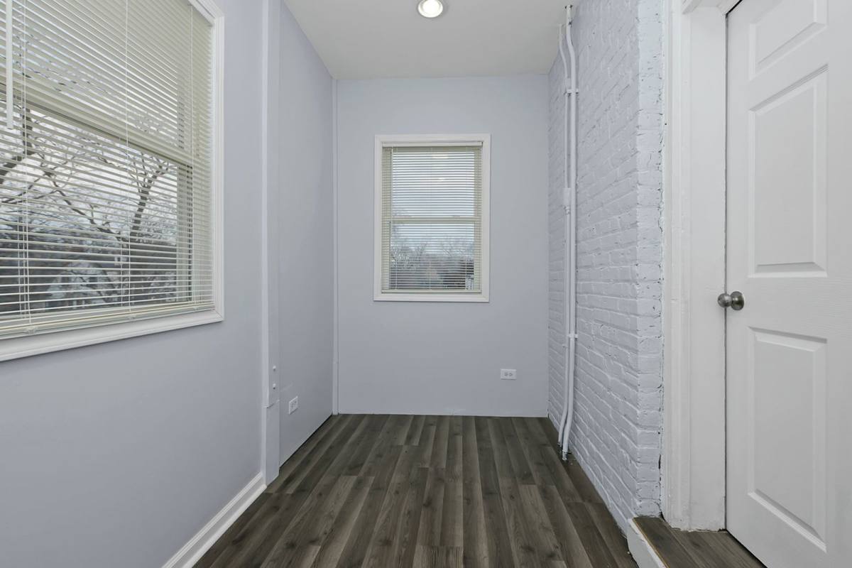Apartment for rent at 2324 W 111th St, Chicago, IL 60643