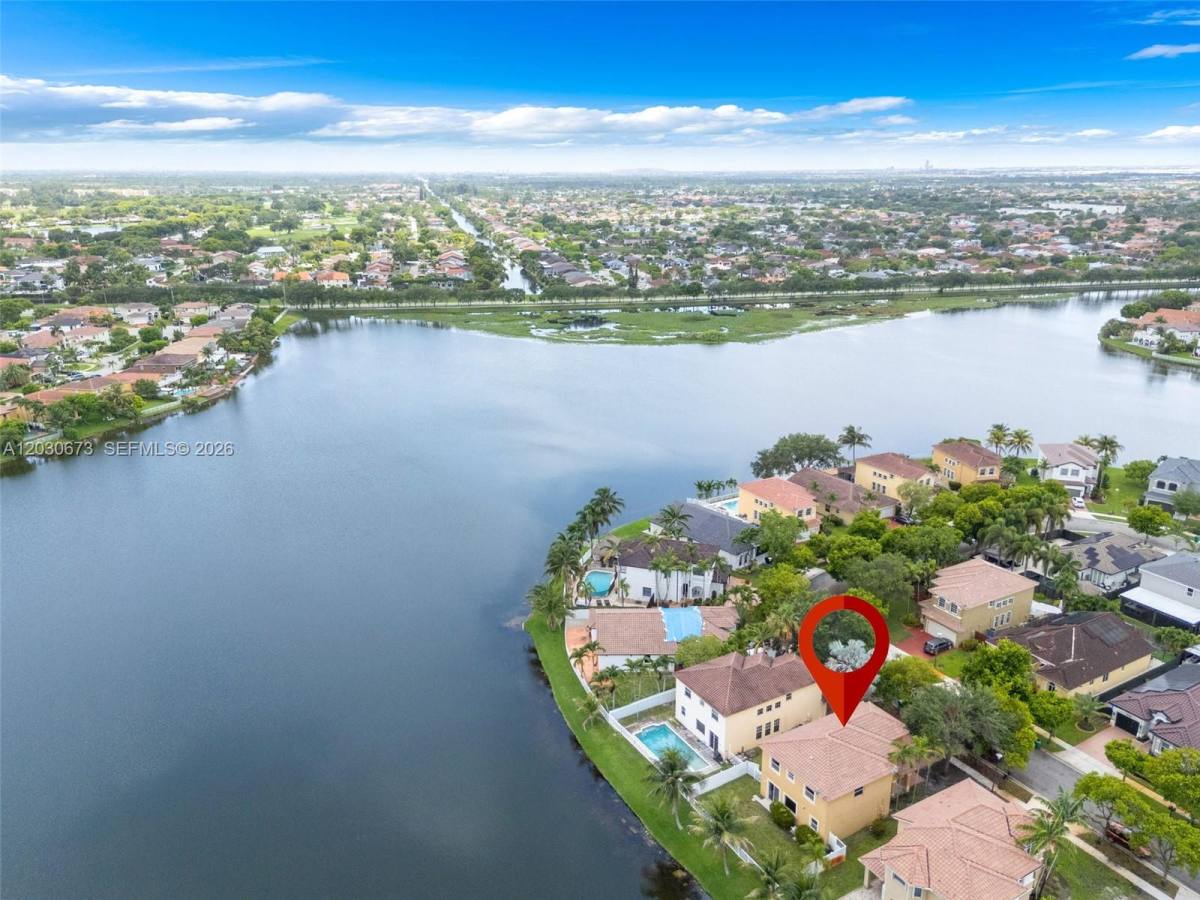 House for rent at 5149 SW 137th Ave, Hollywood, FL 33027