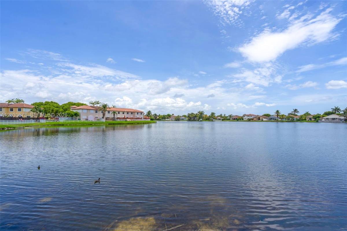 House for rent at 5149 SW 137th Ave, Hollywood, FL 33027