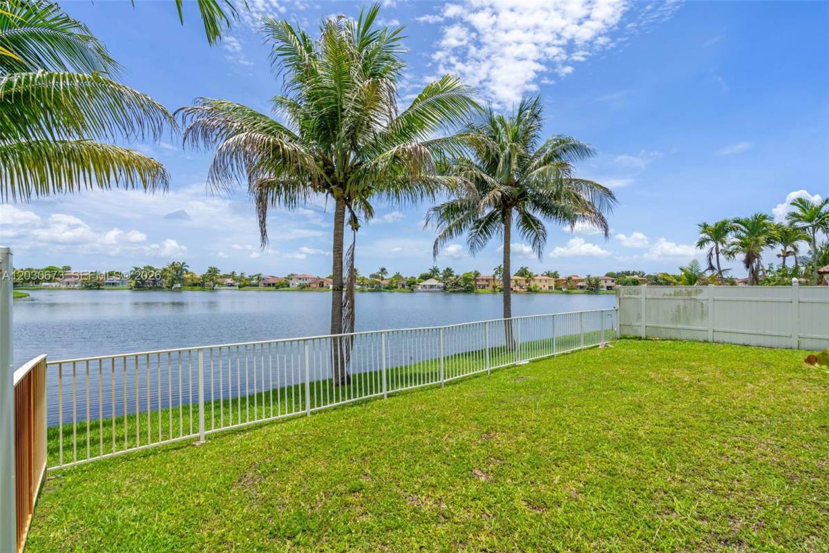 House for rent at 5149 SW 137th Ave, Hollywood, FL 33027