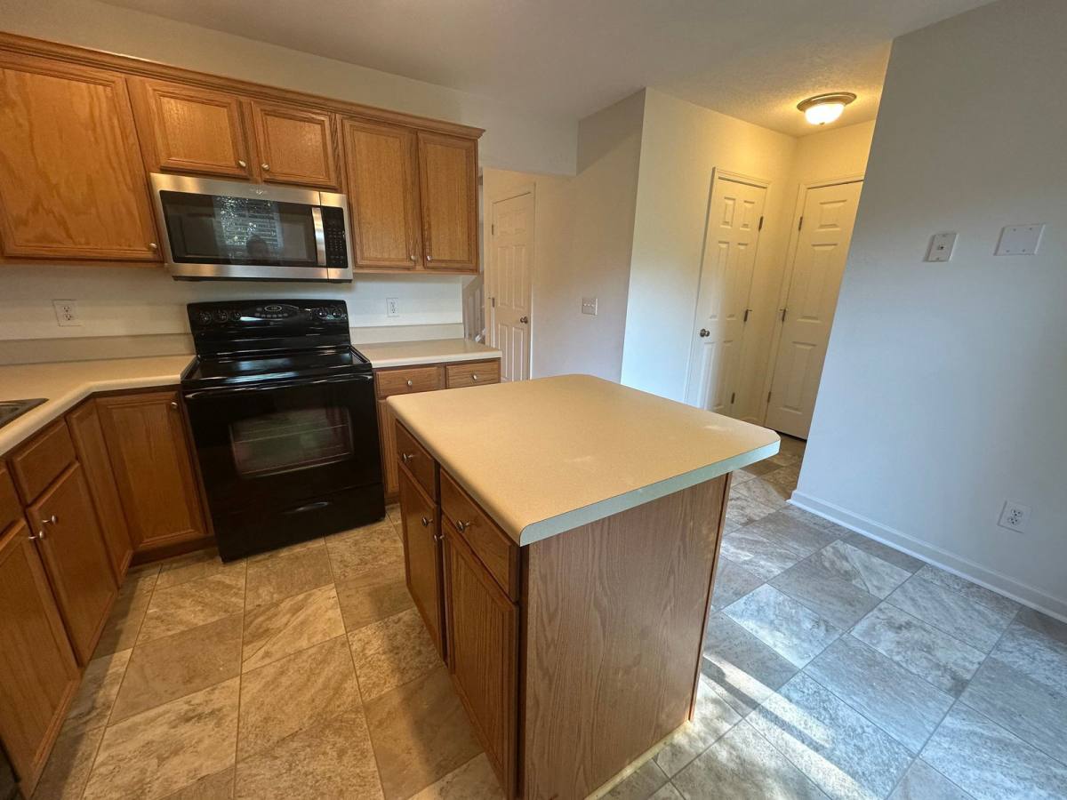 House for rent at 2544 Halle Ann Circle, Winston Salem, NC 27103