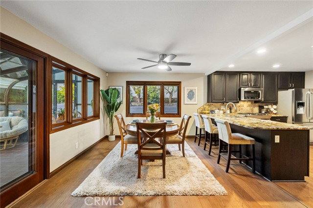 House for rent at 26531 Via Manolete, Mission Viejo, CA 92691