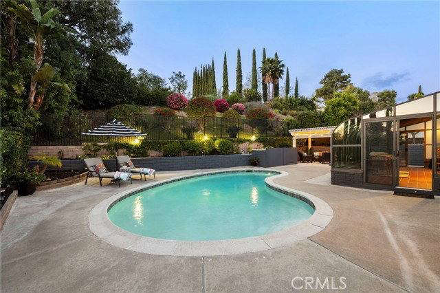 House for rent at 26531 Via Manolete, Mission Viejo, CA 92691