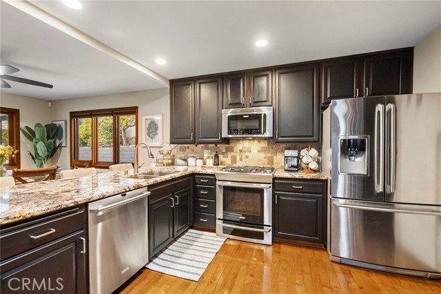 House for rent at 26531 Via Manolete, Mission Viejo, CA 92691