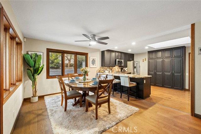 House for rent at 26531 Via Manolete, Mission Viejo, CA 92691