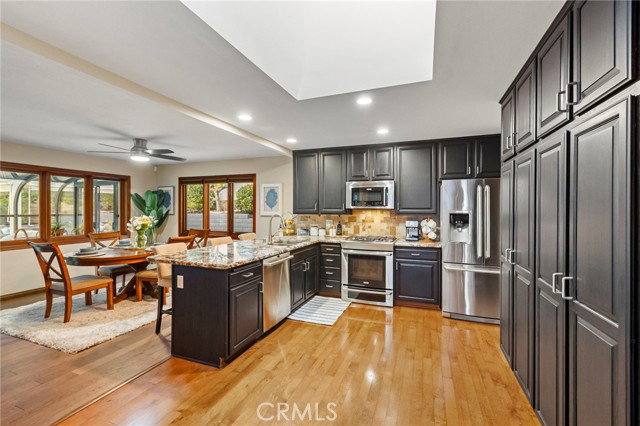 House for rent at 26531 Via Manolete, Mission Viejo, CA 92691