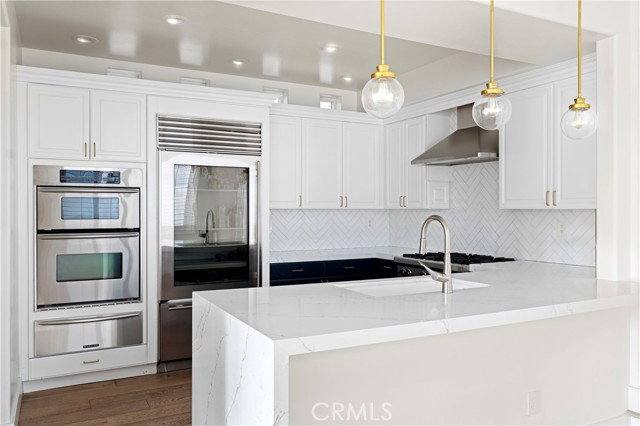 House for rent at 504 Marguerite Ave, Corona Del Mar, CA 92625