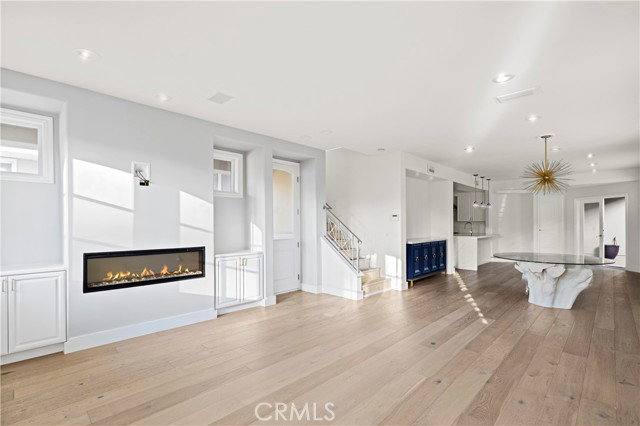 House for rent at 504 Marguerite Ave, Corona Del Mar, CA 92625