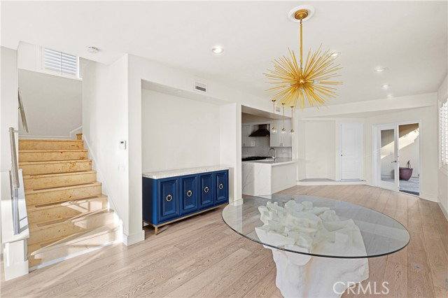 House for rent at 504 Marguerite Ave, Corona Del Mar, CA 92625
