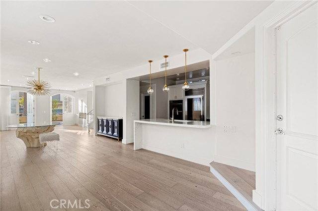 House for rent at 504 Marguerite Ave, Corona Del Mar, CA 92625