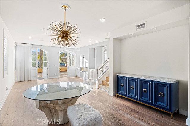 House for rent at 504 Marguerite Ave, Corona Del Mar, CA 92625