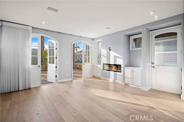 House for rent at 504 Marguerite Ave, Corona Del Mar, CA 92625
