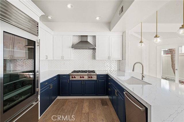 House for rent at 504 Marguerite Ave, Corona Del Mar, CA 92625