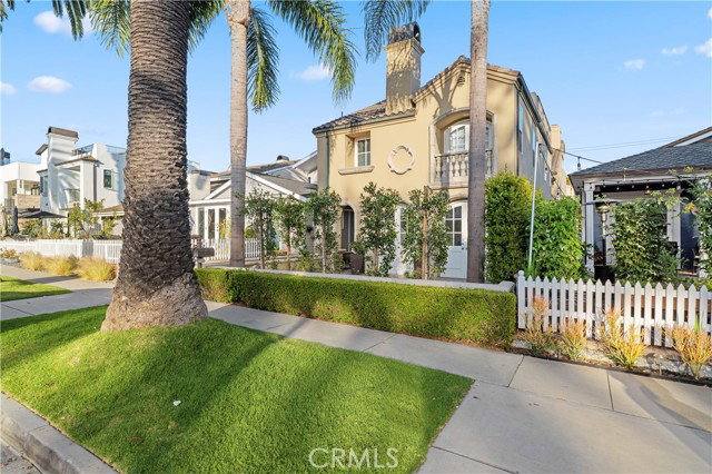 House for rent at 504 Marguerite Ave, Corona Del Mar, CA 92625