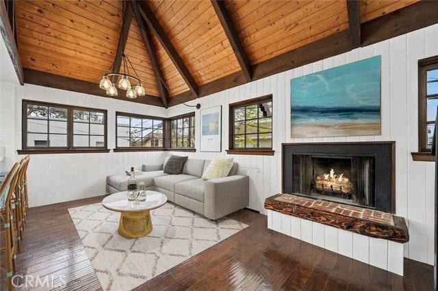 House for rent at 329 Aster St, Laguna Beach, CA 92651