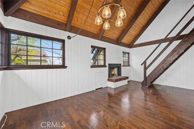 House for rent at 329 Aster St, Laguna Beach, CA 92651