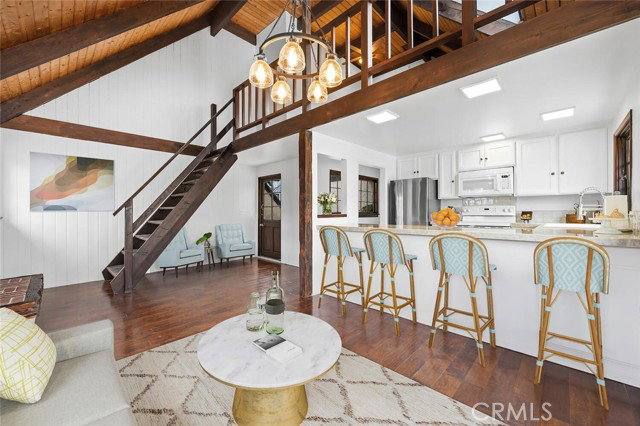 House for rent at 329 Aster St, Laguna Beach, CA 92651