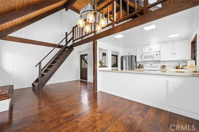 House for rent at 329 Aster St, Laguna Beach, CA 92651