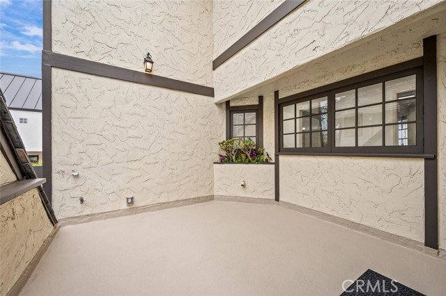 House for rent at 329 Aster St, Laguna Beach, CA 92651
