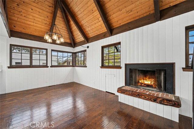 House for rent at 329 Aster St, Laguna Beach, CA 92651